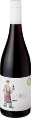 Merlot