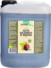 Balsamicoazijn