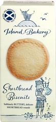 Zandkoekjes
