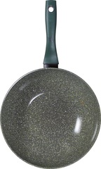 ECO-OK wokpan 28 cm
