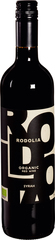 Syrah