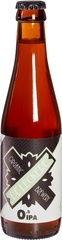 IPA 0.5 %
