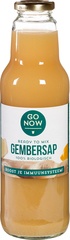 Gembersap