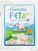Lactosevrije feta