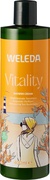 Douchecrème vitality